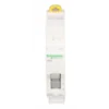 shumee Modularno stikalo za napajanje I-0-II (omrežni generator) 20A 1P iSSW A9E18073