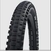 Schwalbe 50-559 hs371 little joe ( 10601092 )