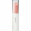 Iroha Stick vibrator Pink x White 10 cm
