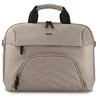 HAMA premium lightweight laptop torba 13.3-14.1 bez ( 222043 )