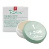 P.Shine nadomestna pasta zelena 8 g