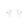 Slušalice HONOR CHOICE Earbuds X7 Lite Bela