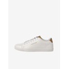 Jack & Jones Boss Superge 802948 Bela