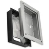 Nadzidna dozna * VTO2202F-P VTM115