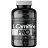 Basic Supplements Acetyl L-Carnitine Pro / 150 Vegan Capsule
