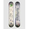 ThirtyTwo Middle Earth Pro Limited Edition 2027 Snowbo black