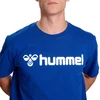 HUMMEL MAJICA HMLGO 2.0 LOGO T-SHIRT S/S ZA MUŠKARCE