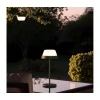 EGLO Stona lampa MEGGIANO 900981