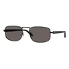 Persol PO1027S 1078B1