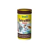 Tetra Min 100 ml, hrana za ribice