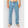 Rip Curl Classic Surf Denim Jeans salt blue