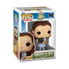 Vinilna figurica Funko Pop! Movies: The Wizard of Oz - Dorothy in Toto št. 1502