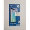 Zaštitno staklo Premium Nano 11 Pro Max