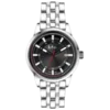 Lee Cooper LC06676.350 - LC06676.350