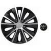 Ratkapne za Toyota Rapid NC Bicolor, 15