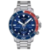 RUČNI SAT TISSOT T120.417.11.041.03
