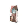 Pet360 Suva hrana za mačke, Više vrsta mesa, 1.5 kg