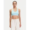 Puma Top nedrček 907862 Zelena