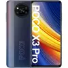 Xiaomi Poco X3 PRO 6GB/128GB Crni