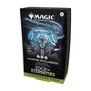 Društvena igra - Magic the Gathering - TCG Edge of Eternities - Commander Deck - Counter Intelligence