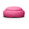 Stapelstein Single - pink