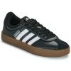 ADIDAS PATIKE VL COURT 3.0 ZA ŽENE
