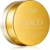 Petitfée Hydrogel Eye Patch za zrelo kožo Gold (Hydrogel Eye Patch) 60 kosov