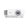 Benq Prenosivi projektor MW560C, WXGA, 4000 Ansi lumena, 20000:1, Beli