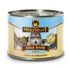 Wolfsblut Dog Adult Cold River cons. 200g