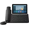 YEALINK Sip-t87w Namizni Ip Telefon 1301227