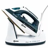 Evonek Bezična parna stanica STEAM PRO 2600W, Belo-teget