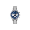 Casio Edifice EFR-575D-2AEF (198)