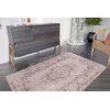 Conceptum Hypnose Tepih Dorian Chenille 331, 75x150cm, Smeđi
