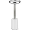 Lauben Potato Masher WT