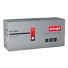 Aktivni toner Activejet ATH-13NX (nadomestni za HP Q2613X), črn