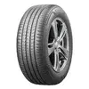 Bridgestone Alenza 001 RFT ( 275/50 R20 113W XL *, runflat DOT2022 )