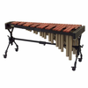MARIMBA SOLIST ADAMS MSPV40