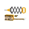 Ingco klešta za pop nitne 32 Industrial HFOR321