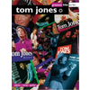TOM JONES GREATEST HITS SO FAR..PVG