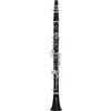 Klarinet Bb Yamaha YCL-255 S