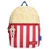 Zebra Trends Special Edition Sam 26037 Multi