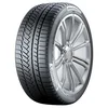 Continental 255/45R18 ContiWin TS850P 103V Stari DOT Zimska
