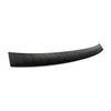 Trunk Edge Protection Strip Škoda Karoq 2022- (black)