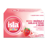 Isla Junior, 50 pastil