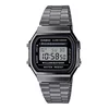 Casio Collection A168WGG-1ADF