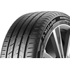 Matador Hectorra 5 ( 185/60 R14 82H )