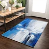 Armonia Tepih staza 80x150cm, Artika