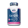 Haya Co-Q10, 30mg, 120 kapsula