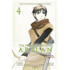 Heroic Legend Of Arslan 4
