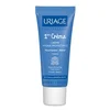 URIAGE Cream hidratantna i zaštitna krema za lice 40ml